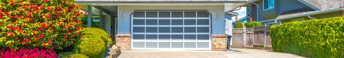 Garage Door Wheat Ridge - Repair & Installation